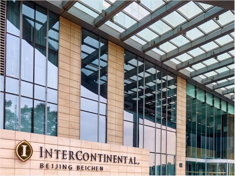 ���������޼ʾƵ�