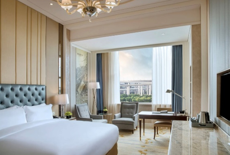 ���Ƶ�ͷ��Ҿ�